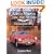 Aston Martin DB4, DB5 and DB6: The Complete Story (Crowood autoclassic)