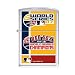 Boston Red Sox 2007 World Series Champs Zippo Lighter