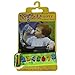 Little Me Neutral Baby Clothes for Preemie Newborn Boys or Girls One Piece Footie Footed Sleeper