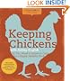 Homemade Living: Keeping Chickens with Ashley English: All You Need to Know to Care for a Happy, Healthy Flock