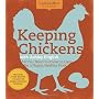 Homemade Living: Keeping Chickens with Ashley Engl&hellip by Ashley English