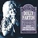 Dolly Parton, Country Girl in the Big Apple, 発売中