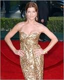 Kate Walsh - Movie Poster / Print -- Custom Framing Available