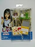 Liv Tech Time Fashion Doll Accessories SetIMAGE