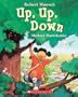 Up, Up, Down