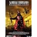 Samurai Commando - Mission 1549