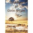 Dettagli prodotto