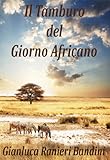 Il Tamburo