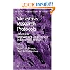 Metastasis Research Protocols, Volume II: Analysis of Cell Behavior In Vitro and in Vivo (Methods in Molecular Medicine)