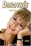 Dorothee, Merci pour la recre !