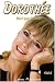 Doroth�e, Merci pour la r�cr� !