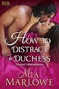 How to Distract a Duchess
