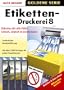 Etiketten-Druckerei 8