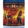La Mummia - La Tomba Dell'Imperatore Dragone