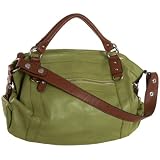 Melie Bianco Sharon Satchel