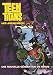 Search : teen titans, les aventures t.1