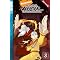 Avatar: The last Airbender tokyopop
