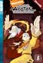 Avatar: The Last Airbender, Vol. 8 (Avatar (Graphic Novels))