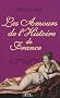 Les amours de l'histoire de France : Les nuits des reines