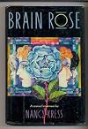 Brainrose