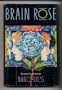 Brainrose