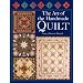 The Art of the Handmade Quilt