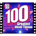 100 Greatest Movie Themes