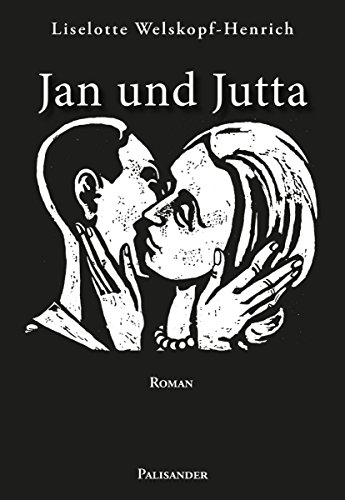 Jan und Jutta (German Edition)