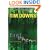 First the Dead (Bug Man Series #3)