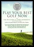 Play Your Best Golf Now: Discover VISION54's 8 Essential Playing Skills