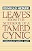 Leaves from the Notebook of a Tamed Cynic