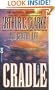 Cradle