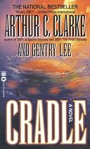 Cradle