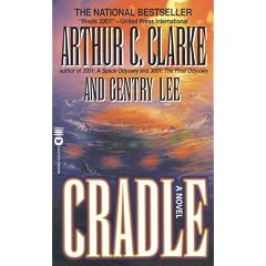 Cradle