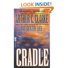 Cradle