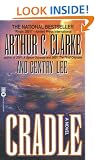 Cradle