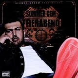 Feierabendvon "Summer Cem"