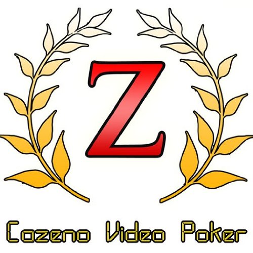 Cazeno Video Poker