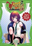 Venus Versus Virus Omnibus 3
