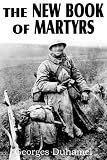 The New Book of Martyrs