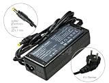 compaq 18,5V 3,5A Netzteil für HP Compaq nc6140 nc6200 nc8000 nc8230 compaq 51Ojup5fy0L. SL160 18,5V 3,5A Netzteil für HP Compaq nc6140 nc6200 nc8000 nc8230
