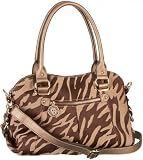 Anne Klein Mane Trinity Satchel 51OjuxHGNSL. SL160 Anne Klein Mane Trinity Satchel