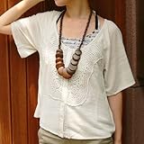 GXjbN[XܕJ[fBK ㎿Xunłl̋xJWAI