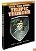 Tropic Thunder (3-Disc Directors Cut) [2008]