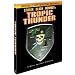 Tropic Thunder (3-Disc Directors Cut) [DVD] [2008]