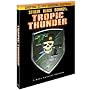 Tropic Thunder (3-Disc Directors Cut) [DVD] [2008]