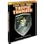 Tropic Thunder (3-Disc Directors Cut) [DVD] [2008]