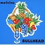 Bullhead