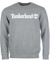 Timberland Men's River Crew Sweatshirt
