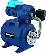 Einhell BG-WW 636 Hauswasserwerk